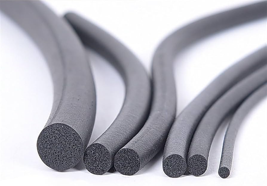 melamine foam insulation manufacturing