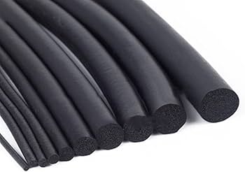 melamine foam insulation manufacturing