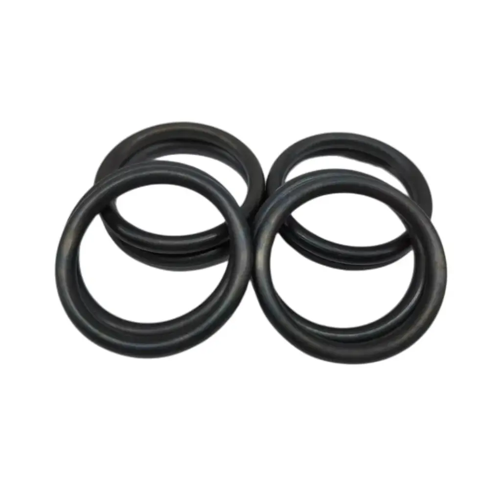 metal diaphragm Rubber Manufacturer