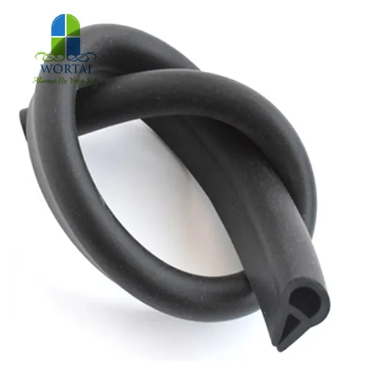 metal edge protection manufacturing