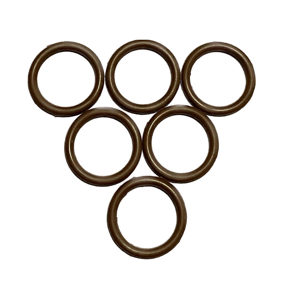 metal edges manufacturing