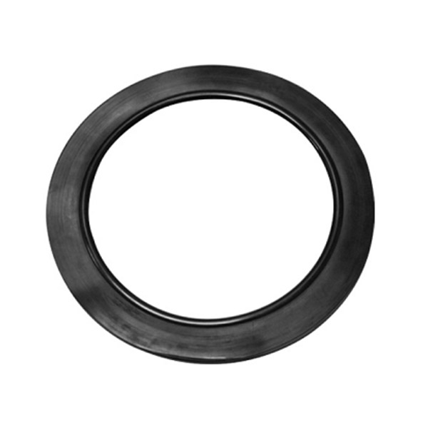 metal gasket material manufacturing