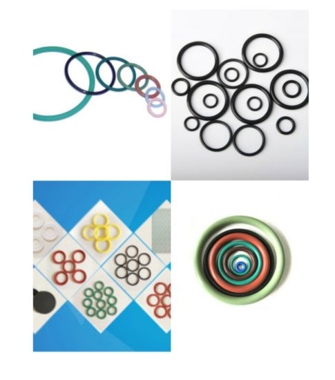 metro mold manufacturing