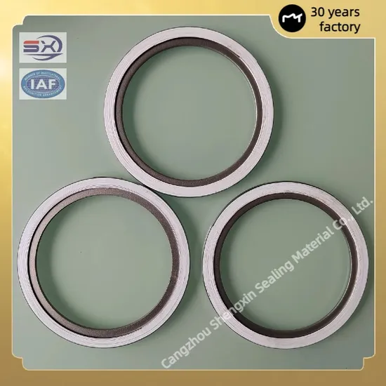 monel 400 bar manufacturing