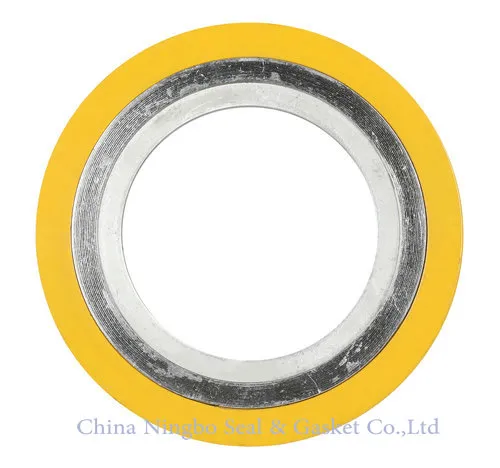 monel 400 bar manufacturing