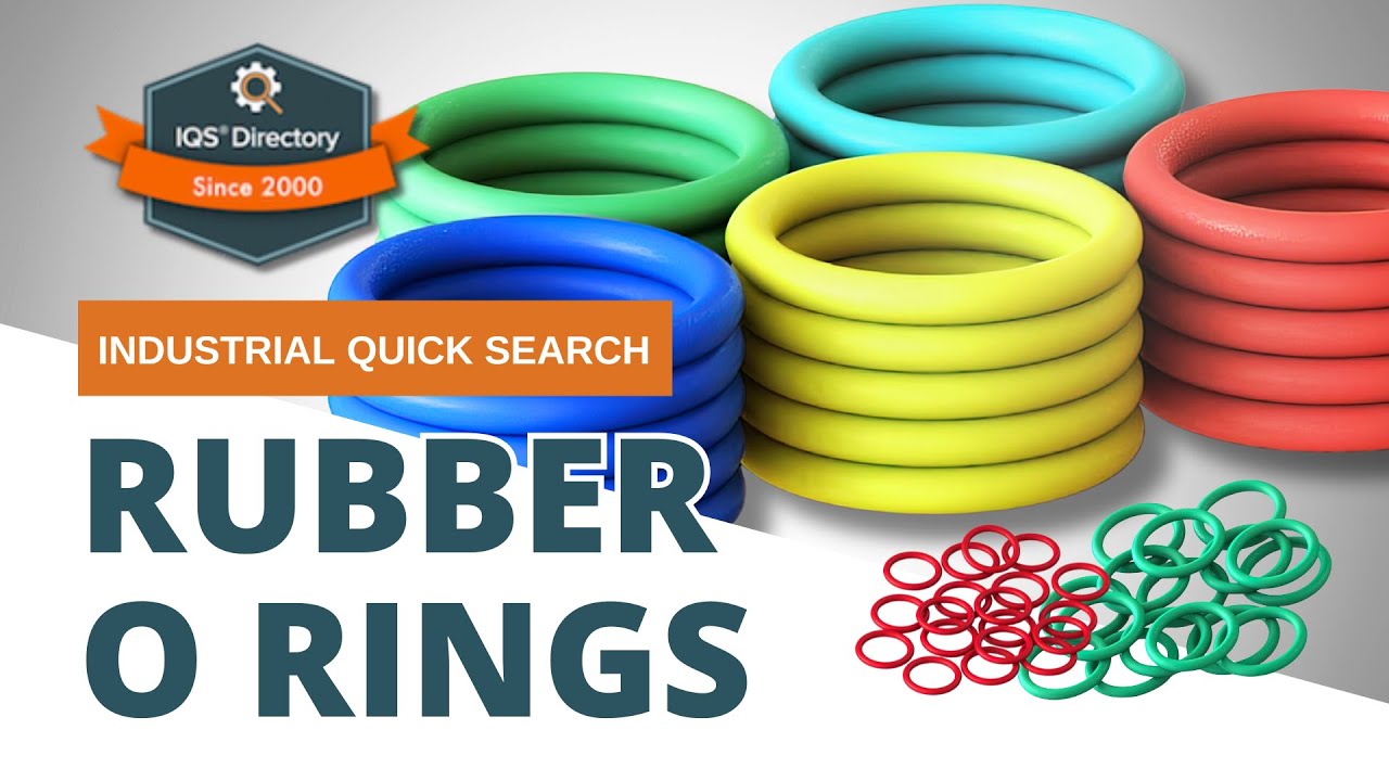 natural rubber disadvantages manufacturing