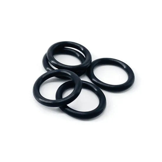 natural rubber tube manufacturing