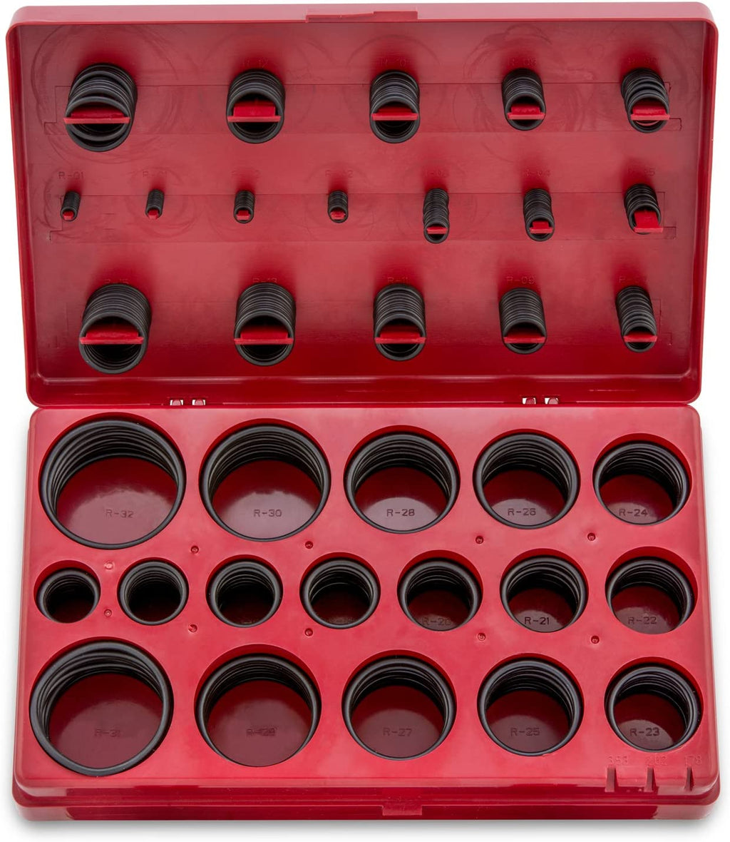 neo pads manufacturing