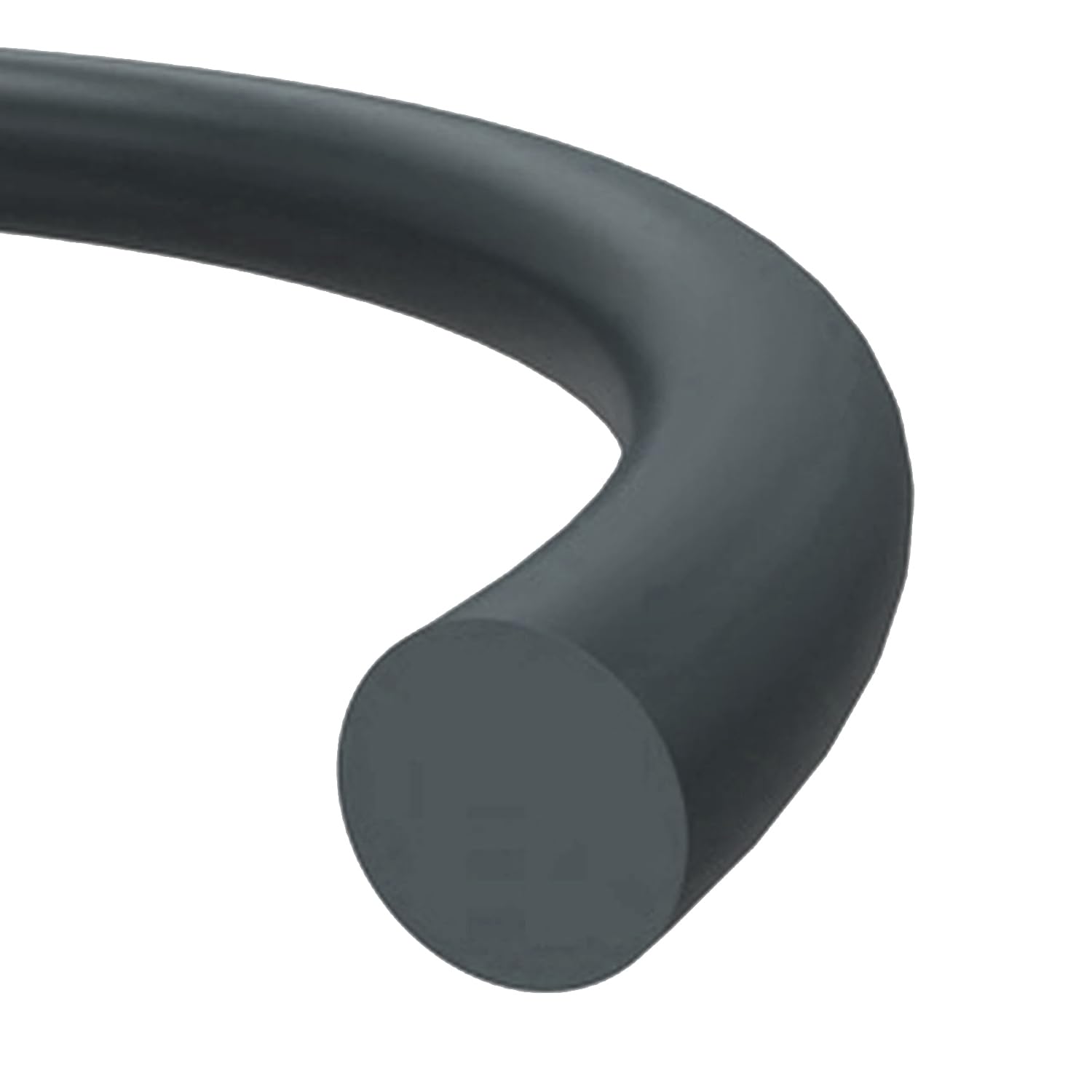 neoprene 70a manufacturing