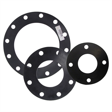 neoprene sill gasket manufacturing