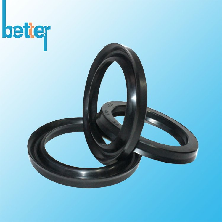 neoprene sill gasket manufacturing
