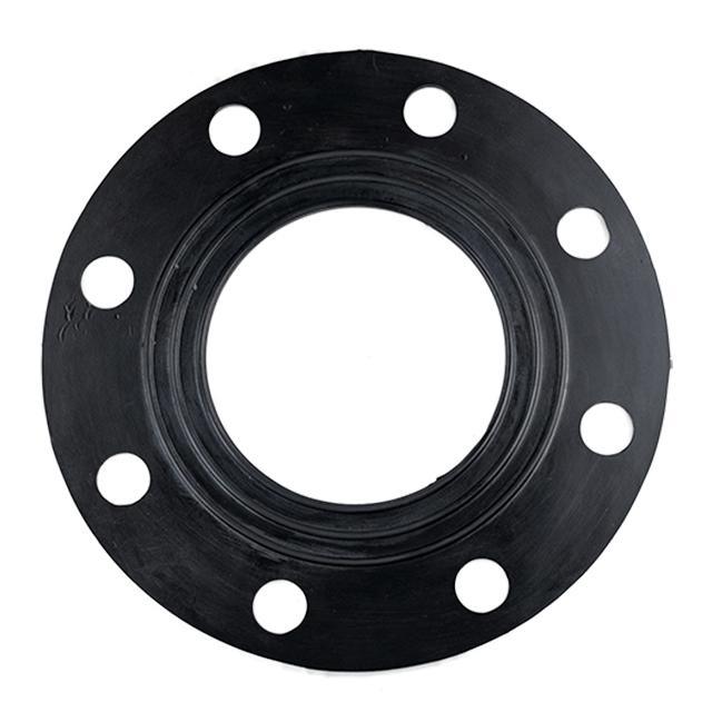 neoprene sill gasket manufacturing