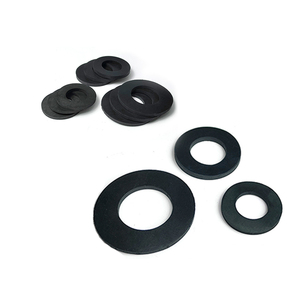neoprene spacers manufacturing