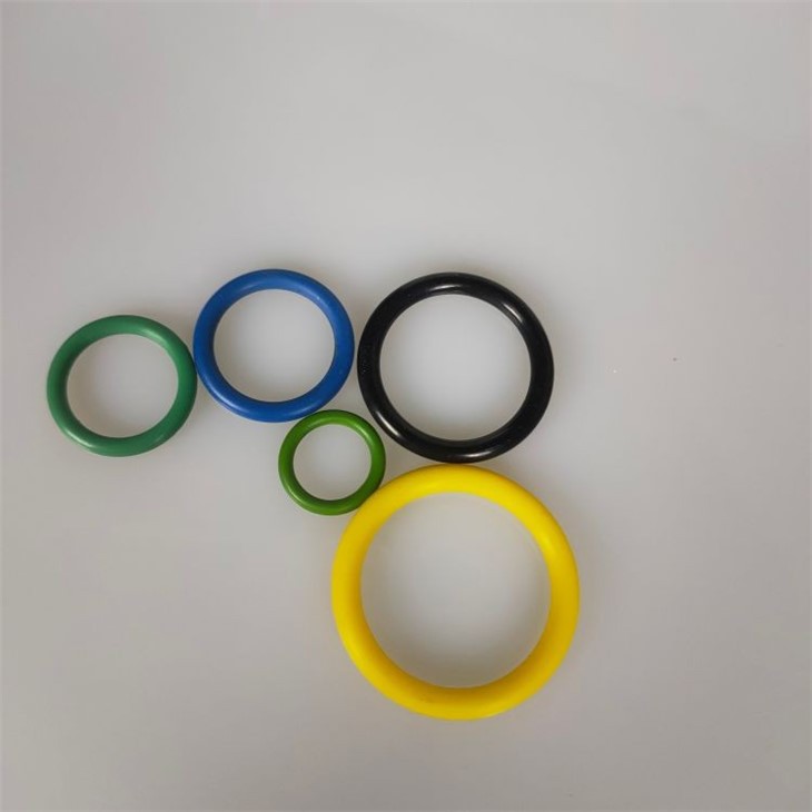 neoprene textile manufacturing