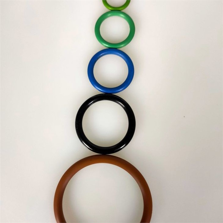 neoprene textile manufacturing