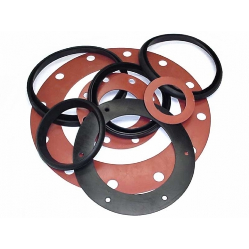 neoprene textile fabric manufacturing