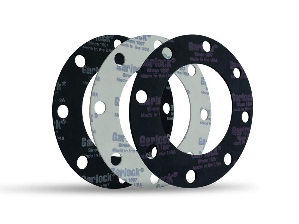 neoprene textile fabric manufacturing