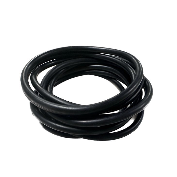 neoprene tube sleeve manufacturing