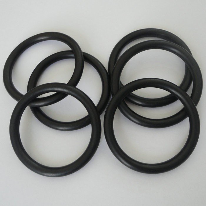 neoprene vs polyurethane Rubber Manufacturer