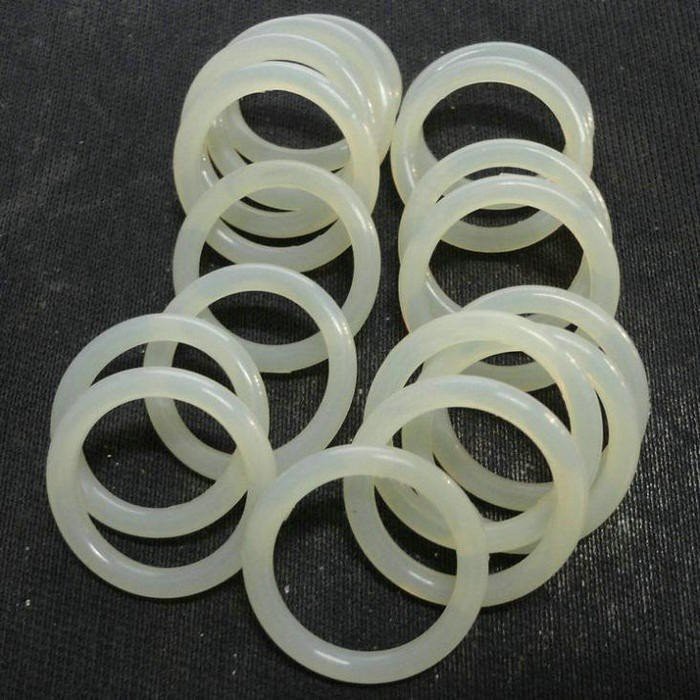 neoprene vs polyurethane manufacturing