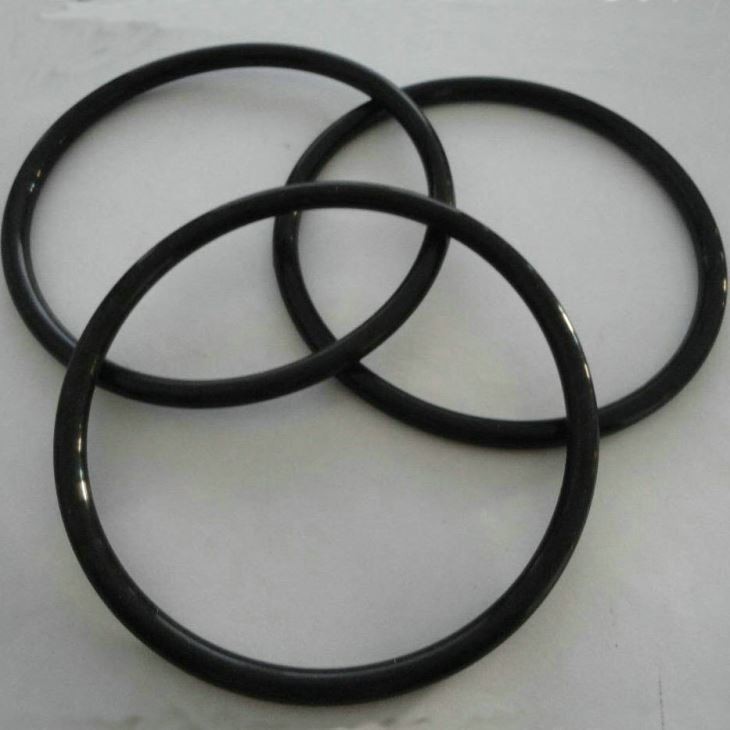 neoprene vs polyurethane manufacturing