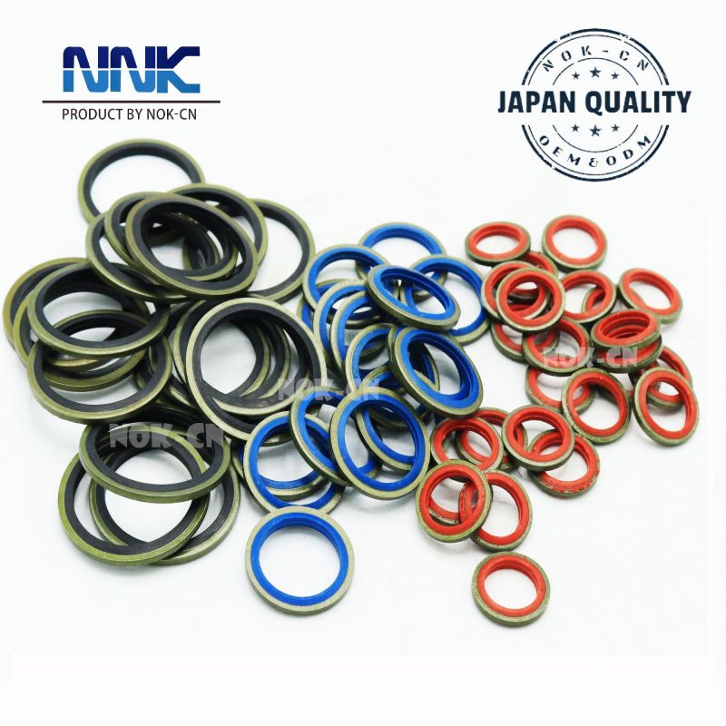 neoprene washer screws Rubber Manufacturer