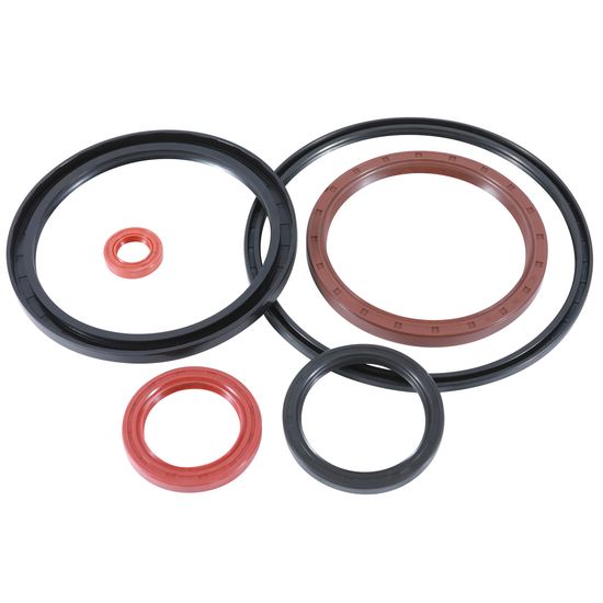 niple belt Rubber Manufacturer