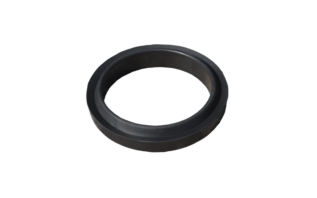 nitrile gaskets manufacturing