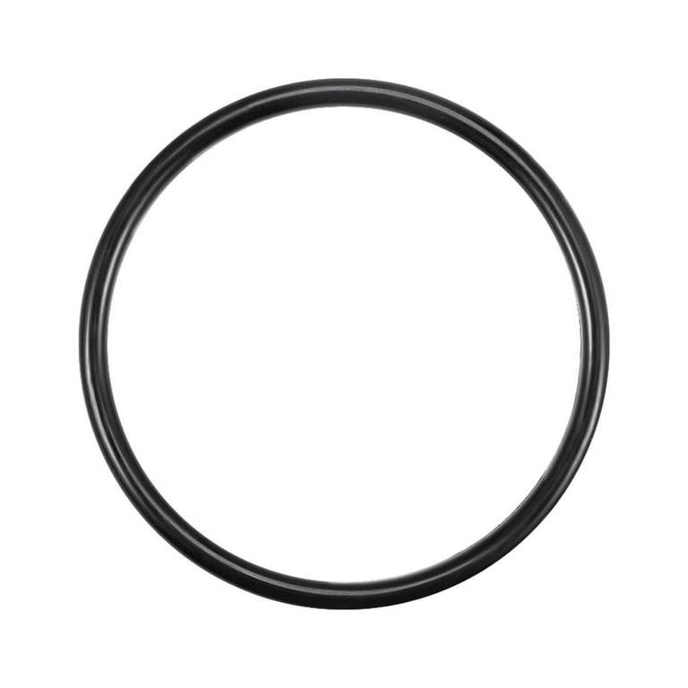 nitrile gaskets manufacturing
