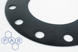 nitrile gaskets manufacturing