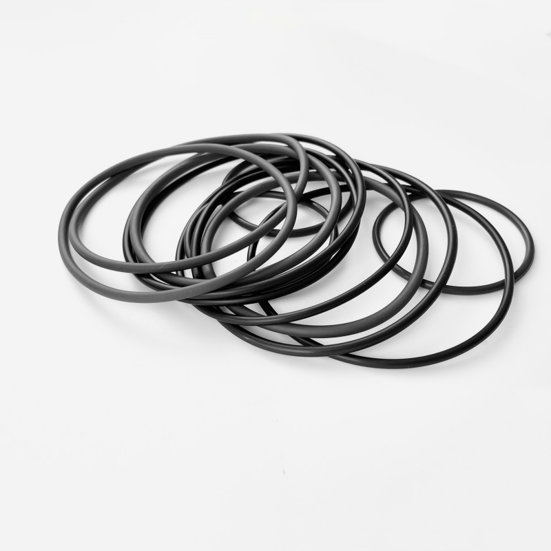 noise deadening material Rubber Manufacturer