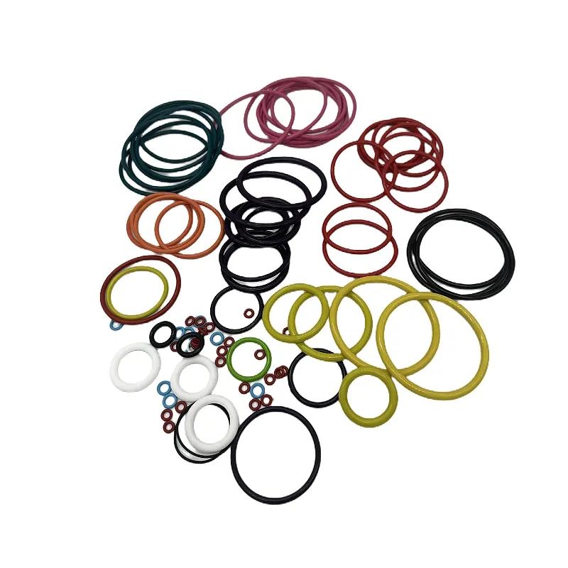 noise deadening material manufacturing