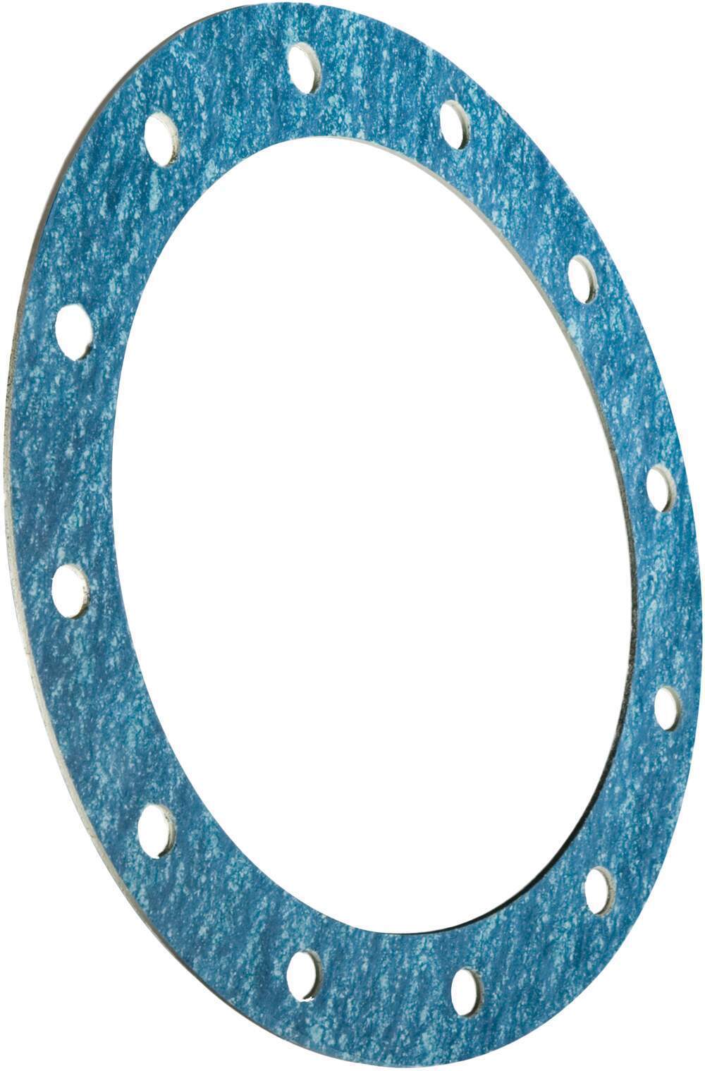 non-asbestos compressed fiber gasket manufacturing