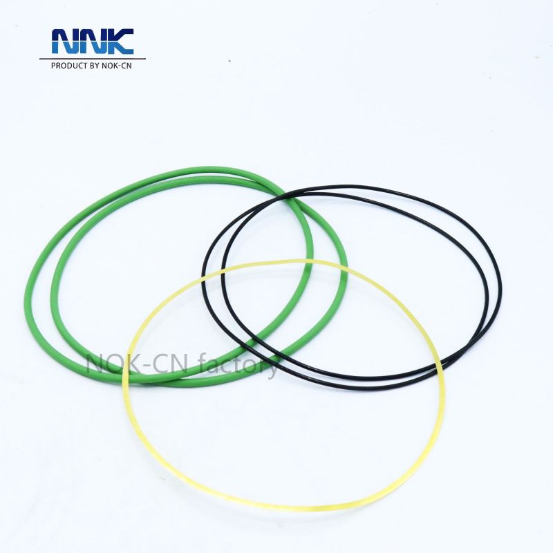 non skid shelf liner Rubber Manufacturer