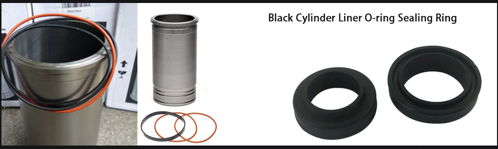 non skid shelf liner manufacturing