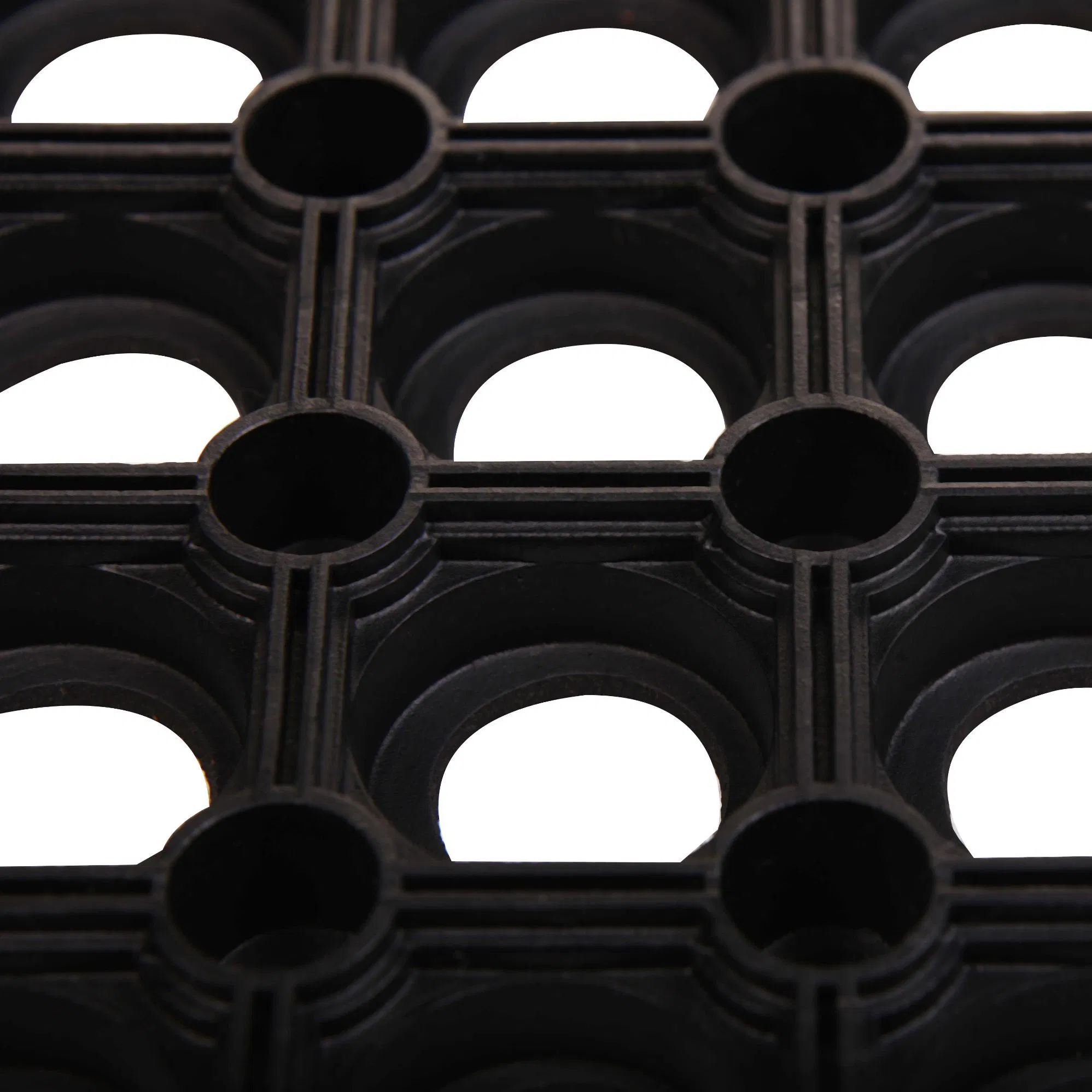 non slip outdoor matting for decking manufacturing