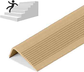 non-slip strips for exterior stairs manufacturing
