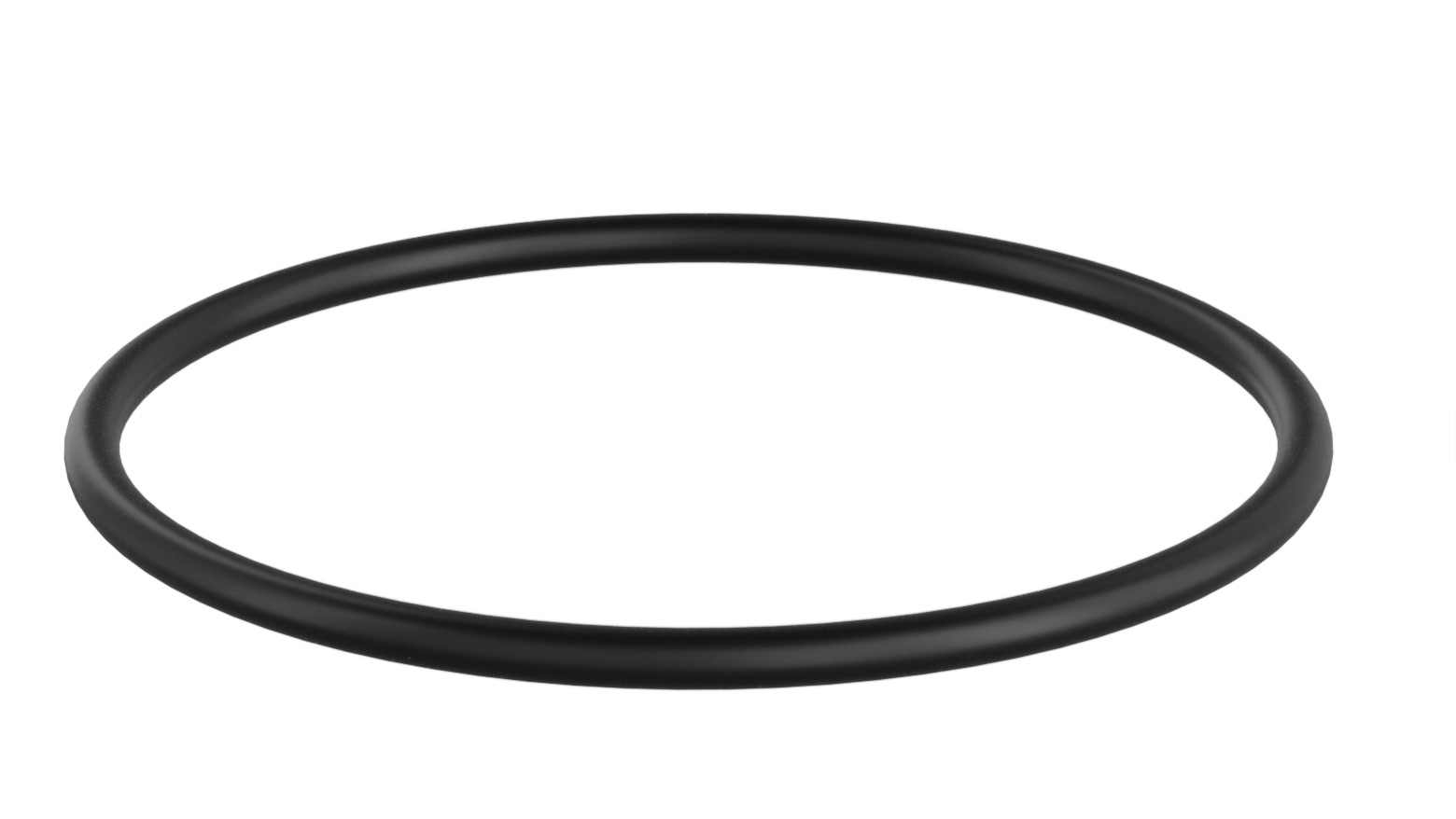 o ring 5 16 manufacturing