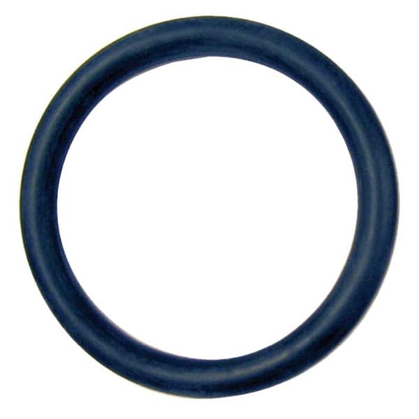 o ring 5 16 manufacturing