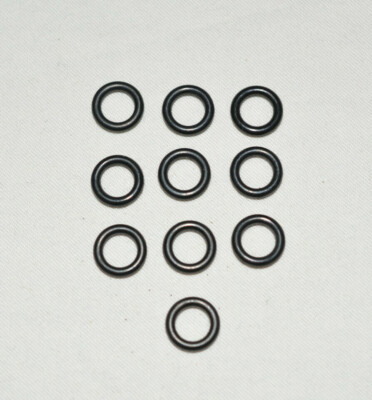o ring for carburetor Rubber Manufacturer