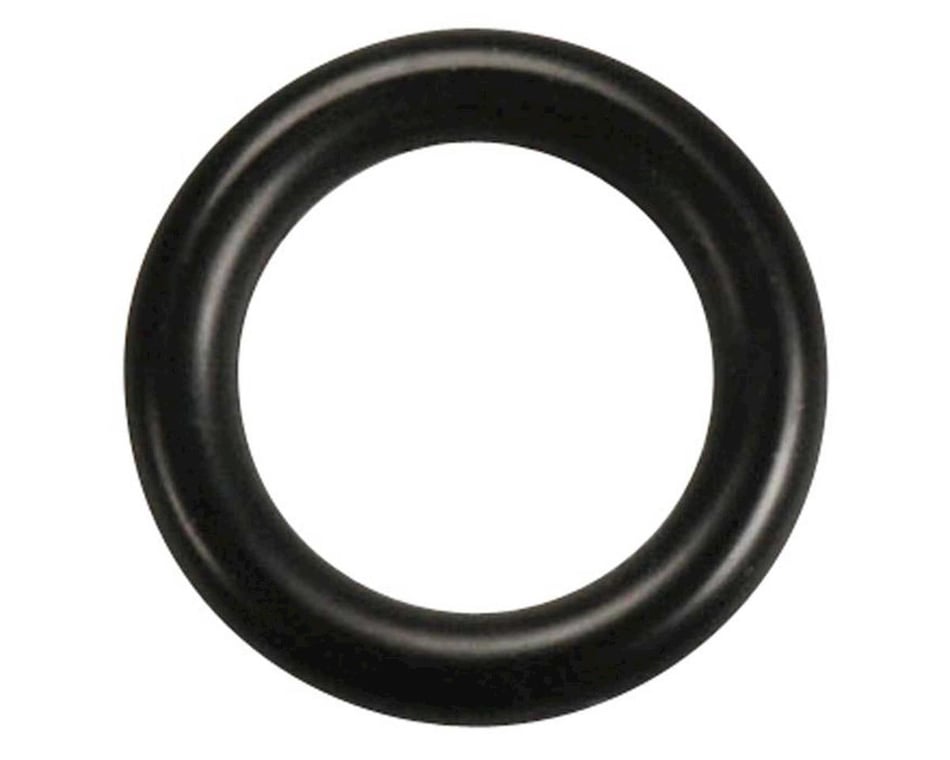 o ring for carburetor manufacturing