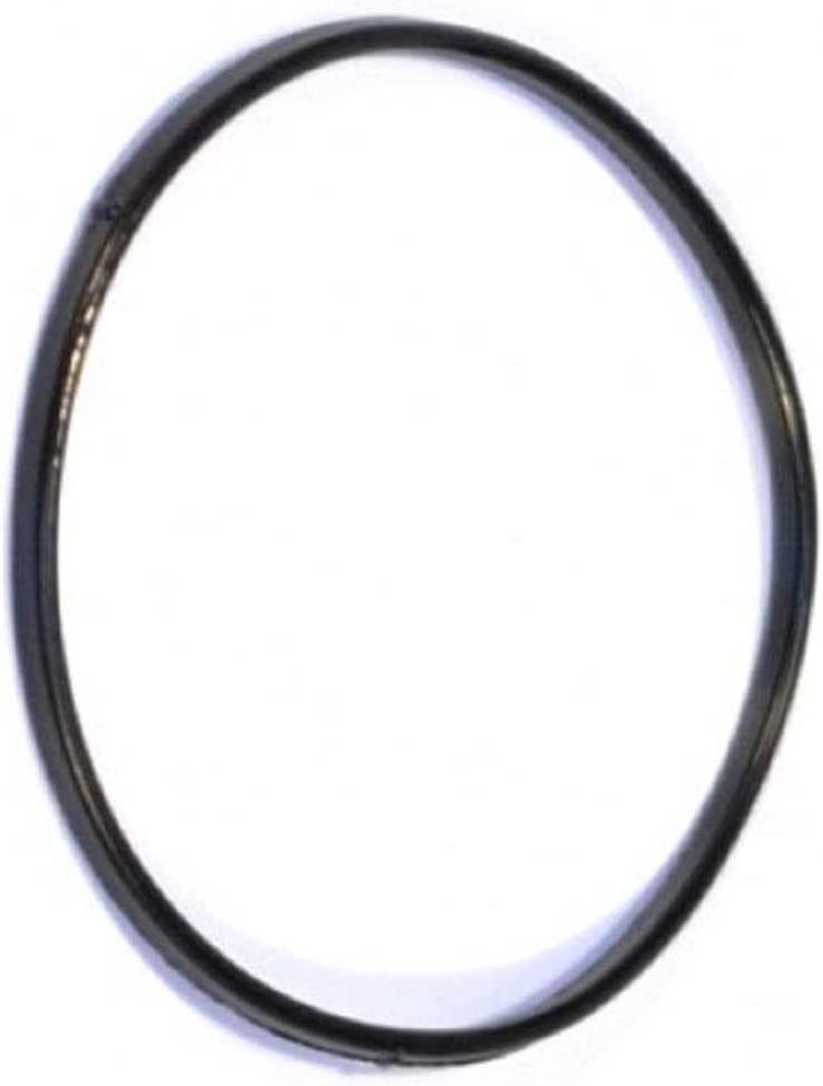 o ring for carburetor manufacturing