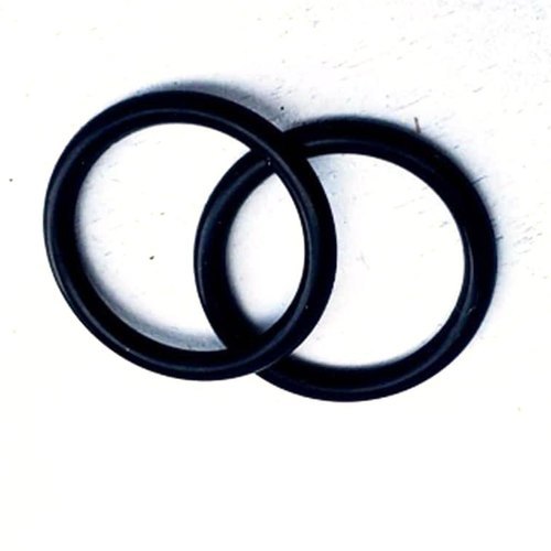 o ring for carburetor manufacturing