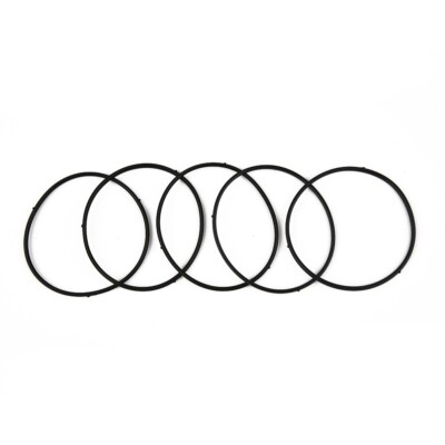 o ring for carburetor manufacturing