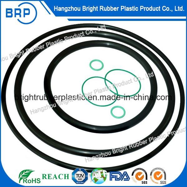 o ring lubrication manufacturing