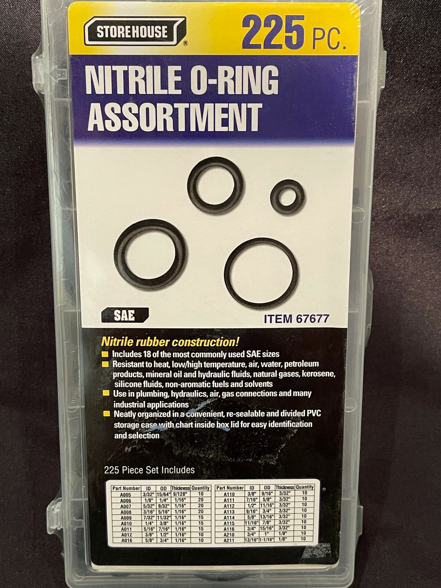 o-ring switches manufacturing