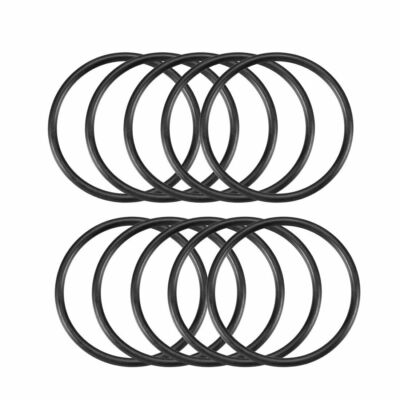 o ring washers Rubber Manufacturer