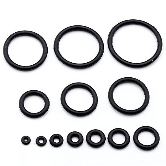 oceanic marine market manufacturing