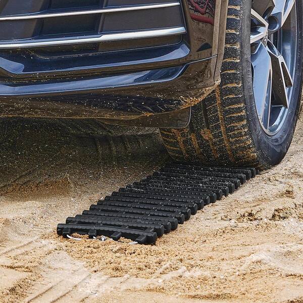 off roading traction boards manufacturing