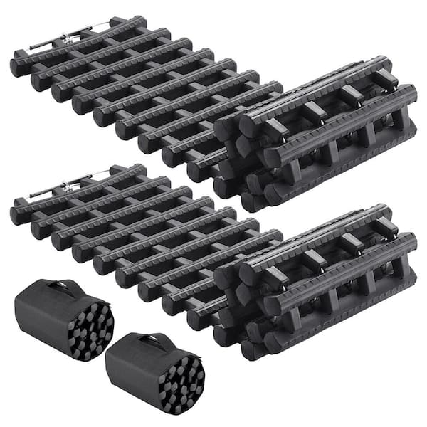 off roading traction boards manufacturing